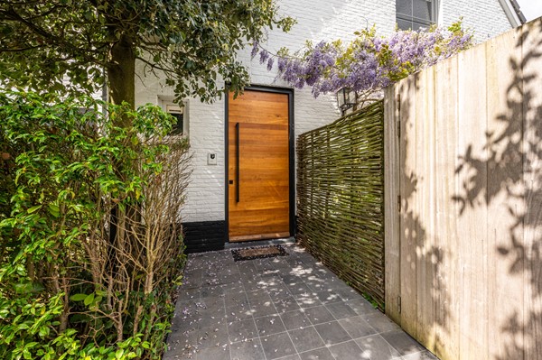 Medium property photo - Noordland 8, 4506 AT Cadzand